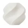 BambuLab TPU voor AMS wit (53100) met spoel, 1kg