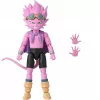 BANDAI DRAGON STARS SAND LAND - BELZEBUB actiefiguur