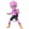 BANDAI DRAGON STARS SAND LAND - BELZEBUB actiefiguur