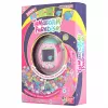 Bandai Tamagotchi Paradise Pink Land virtueel huisdier