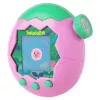 Bandai Tamagotchi Paradise Pink Land virtueel huisdier