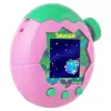Bandai Tamagotchi Paradise Pink Land virtueel huisdier