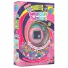 Bandai Tamagotchi Paradise Pink Land virtueel huisdier