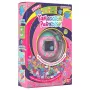 Bandai Tamagotchi Paradise Pink Land virtueel huisdier