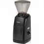 Baratza Encore elektrische koffiemolen 230V zwart