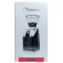Baratza Virtuoso+ 70 W conische bonen koffiemolen zwart zilver