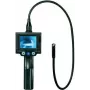 Basetech BSK-100 endoscoop-inspectiecamera met 9,8 mm sonde, 59 cm kabel, 2,31 inch TFT-display, IP67 waterdicht, LED-verlichting