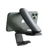 Baseus Big Mouth Pro autohouder