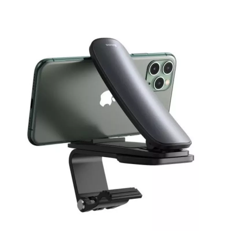 Baseus Big Mouth Pro autohouder