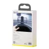Baseus Big Mouth Pro autohouder
