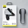 Baseus Big Mouth Pro autohouder