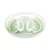 Baseus Eli Sport 1 TWS-oordopjes, groen