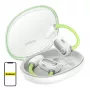Baseus Eli Sport 1 TWS-oordopjes, groen