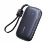 Baseus EnerFill FC21 Qpow 3 Ultra 20000 mAh 22,5W zwart