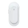 Baseus Home for Pet Flora J1 dierengeurneutralisator, 30 dagen accuduur, 1500 mAh, wit (ACFJ000002)