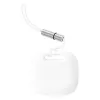 Baseus Home Intelligent T2 Pro Sleutelhanger Draadloze Sleutel- en Voorwerpenzoeker BT 5.0 Wit (FMTP000002)