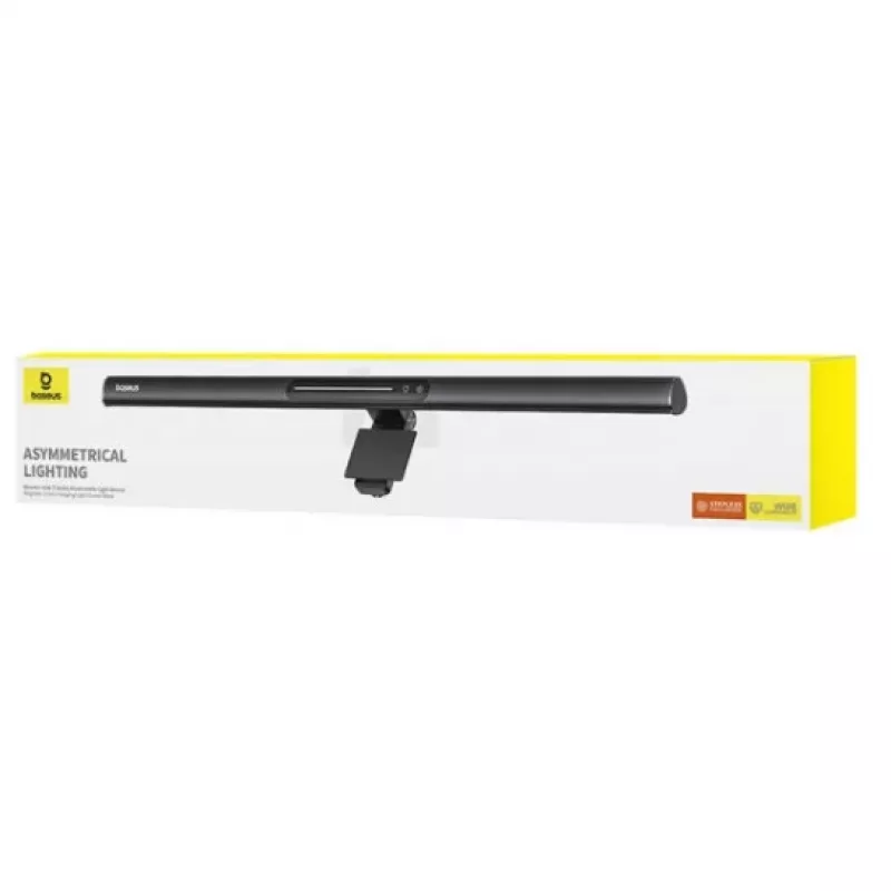 Baseus i-Wok 3 monitorlamp