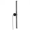 Baseus i-Wok 3 monitorlamp