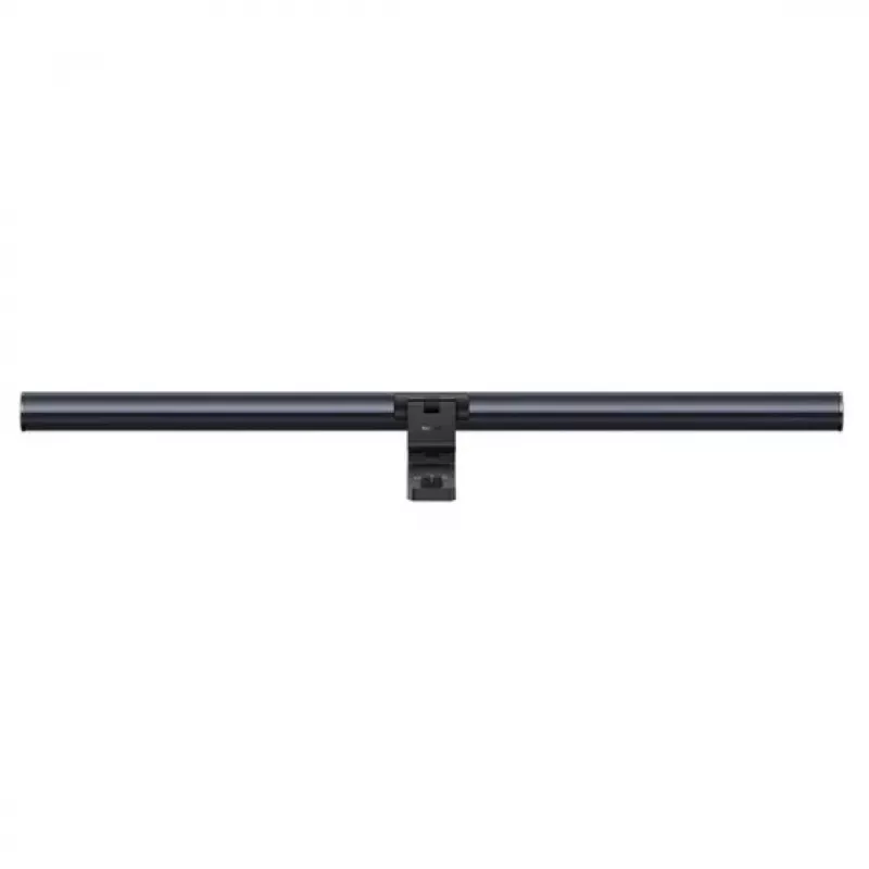 Baseus i-Wok 3 monitorlamp
