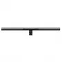 Baseus i-Wok 3 monitorlamp
