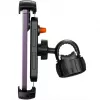 Baseus QuickGo fietstelefoonhouder