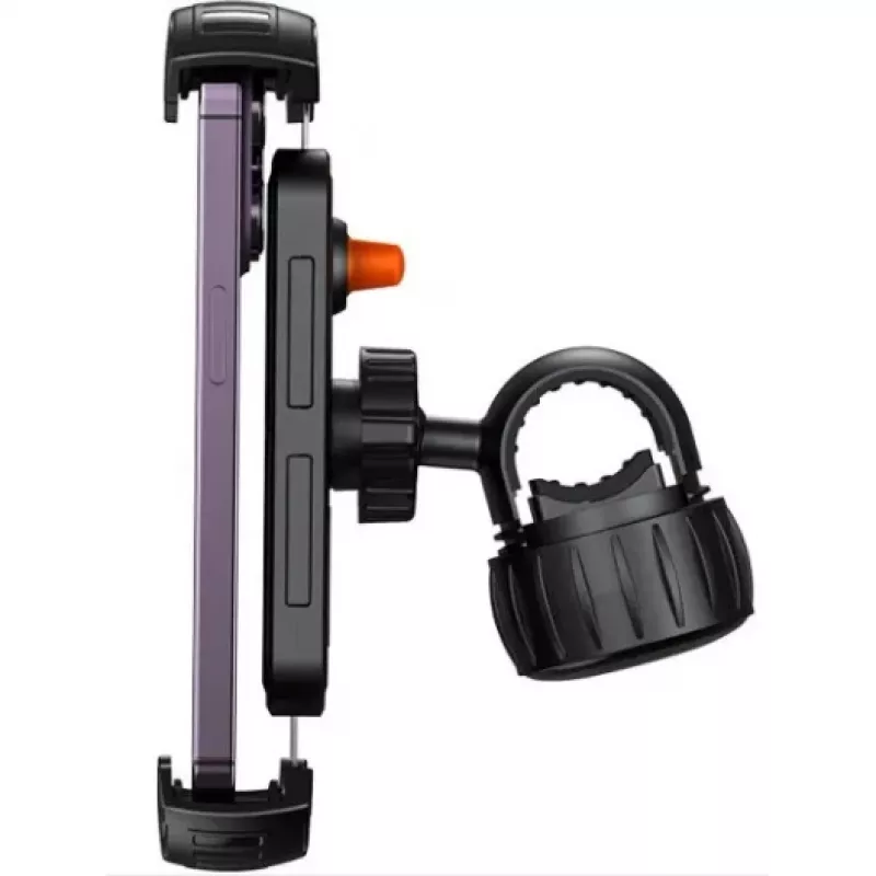 Baseus QuickGo fietstelefoonhouder
