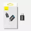 Baseus USB-C 3.1 OTG-adapter