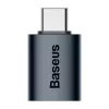 Baseus USB-C 3.1 OTG-adapter
