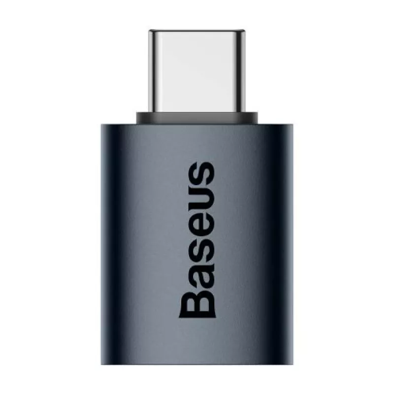 Baseus USB-C 3.1 OTG-adapter