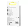 Baseus USB-C 3.1 OTG-adapter