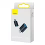 Baseus USB-C 3.1 OTG-adapter