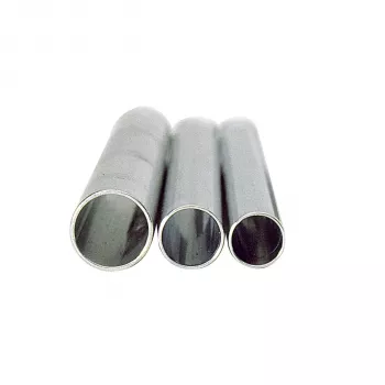 Basic Nature tentstok-reparatiehuls 17,3 mm