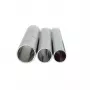 Basic Nature tentstok-reparatiehuls 17,3 mm
