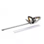 Batavia 18V accu-heggenschaar 560 mm (apparaat zonder accu)