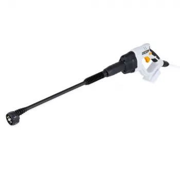 Batavia 18V accu-hogedrukreiniger 22 bar (320 PSI) - alleen apparaat (accu en oplader niet meegeleverd)