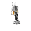 Batavia Nexxcut 18V Brushless Snoeier 30 mm
