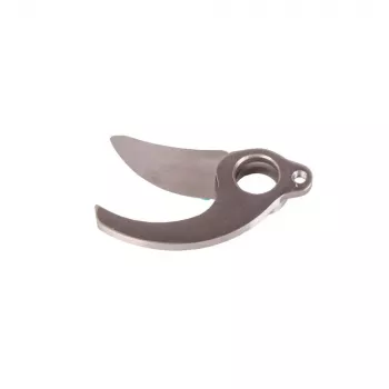 Batavia Nexxcut 18V Brushless Snoeier 30 mm