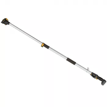 Batavia Telescoopstang 1,15 - 1,75 m voor Nexxsaws en Nexxcuts