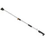 Batavia Telescoopstang 1,15 - 1,75 m voor Nexxsaws en Nexxcuts