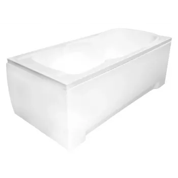 BADKAMER UNI 150 WANDSET