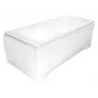 BADKAMER UNI 150 WANDSET