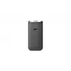 Battery Handle voor DJI Osmo Pocket 3