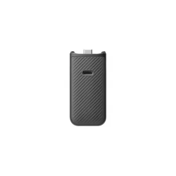 Battery Handle voor DJI Osmo Pocket 3