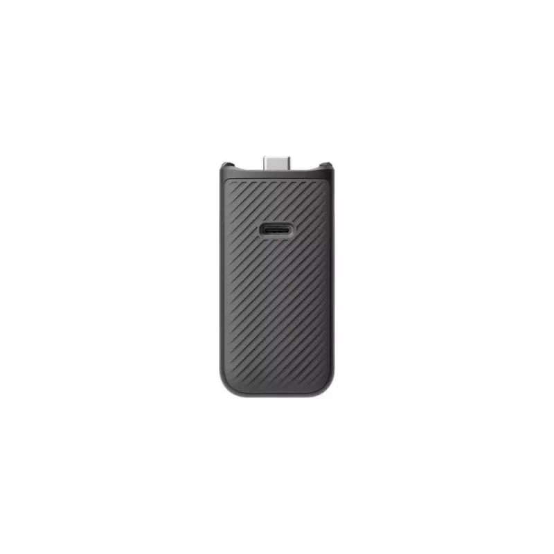 Battery Handle voor DJI Osmo Pocket 3