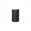 Battery Handle voor DJI Osmo Pocket 3