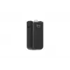 Battery Handle voor DJI Osmo Pocket 3