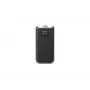 Battery Handle voor DJI Osmo Pocket 3