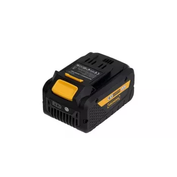 BATTERY TECH BA-1860B 18V 6Ah accu