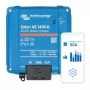 BATTERY TECH acculader Orion XS 1400