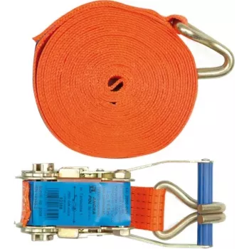 Forankra Transportband T, 6 m / 10000 / 75 mm